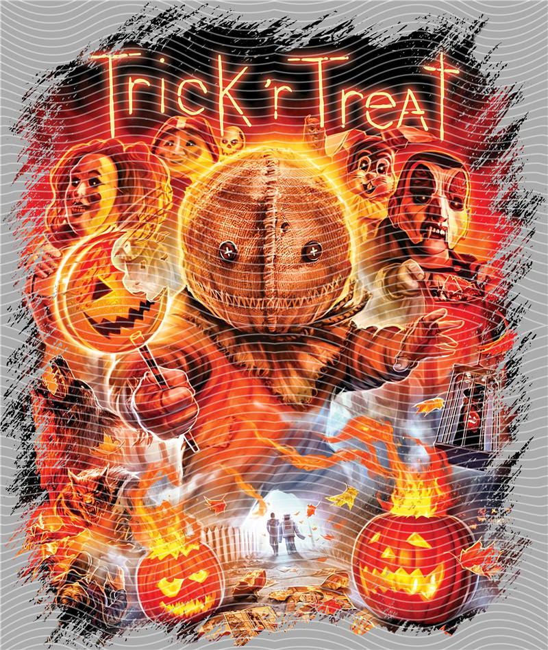 Halloween-WS 184